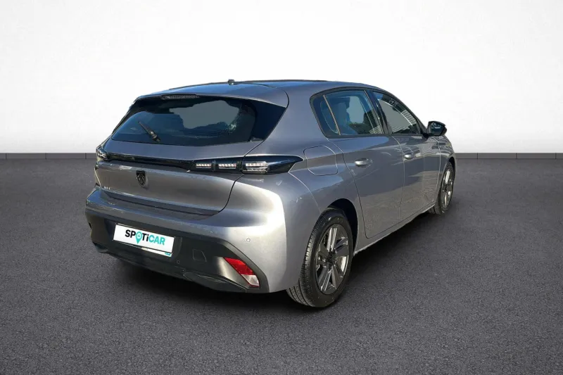 Image secondaire du véhicule 7