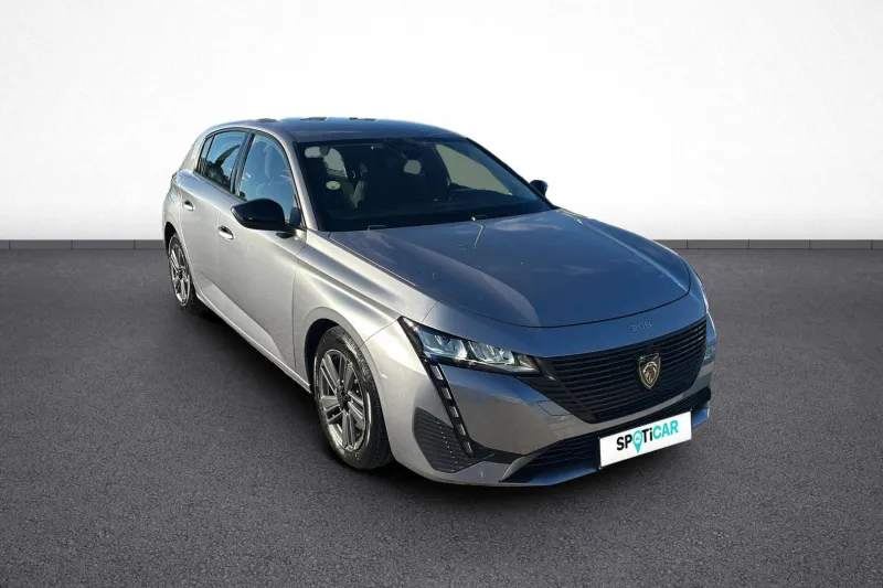 Image secondaire du véhicule 9