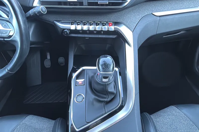 Image secondaire du véhicule 17