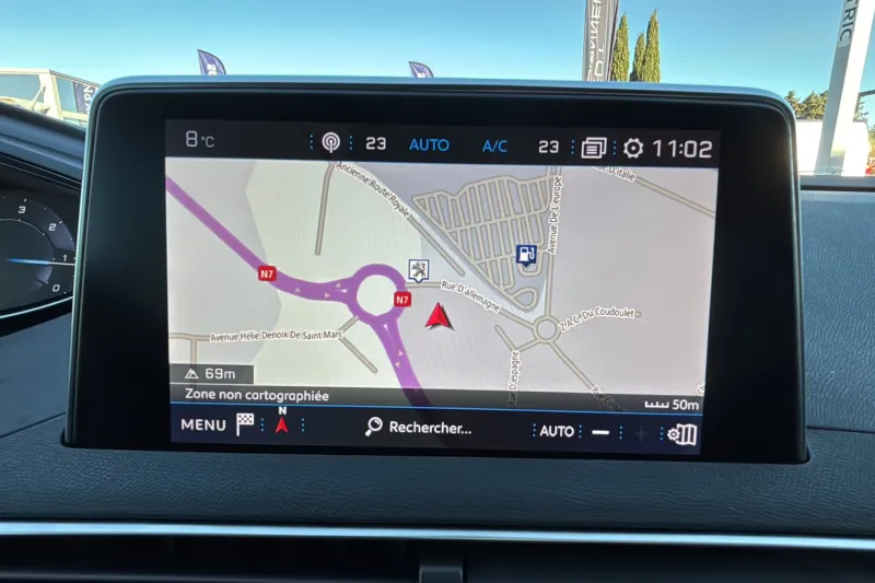 Image secondaire du véhicule 18