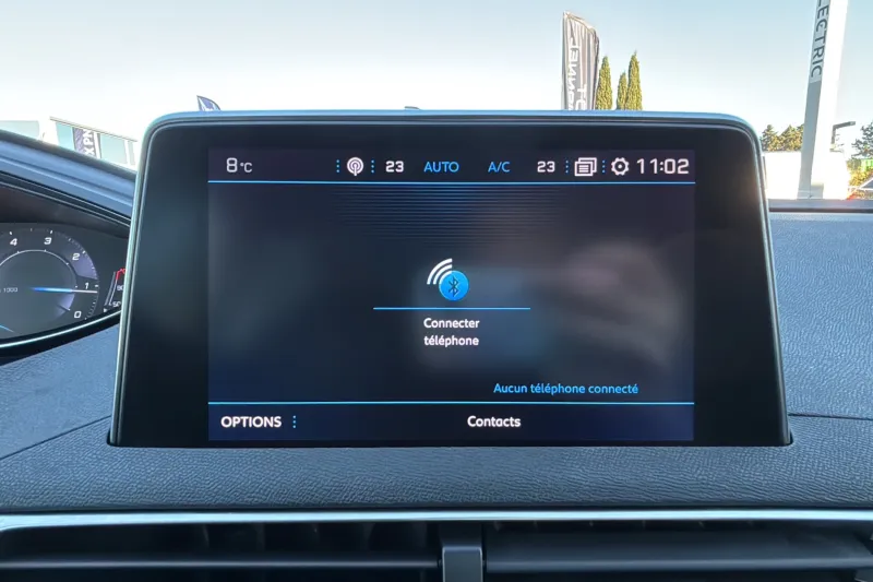 Image secondaire du véhicule 20