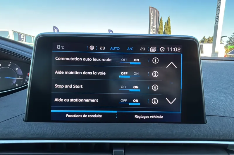 Image secondaire du véhicule 21