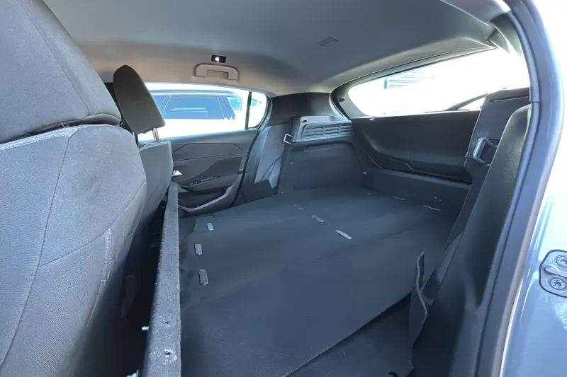 Image secondaire du véhicule 11