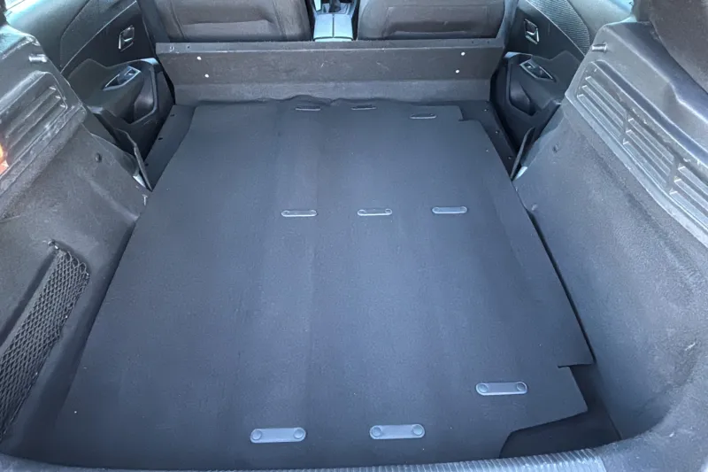 Image secondaire du véhicule 12