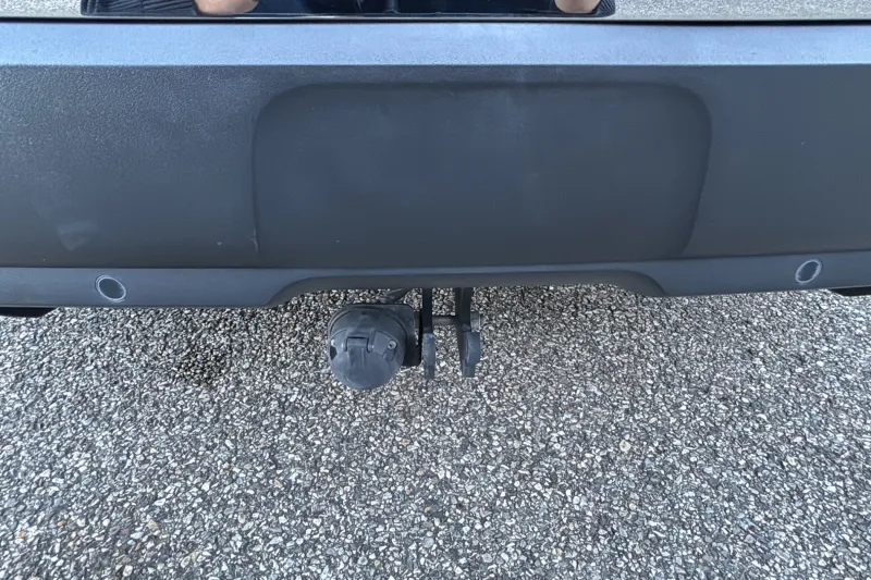 Image secondaire du véhicule 26