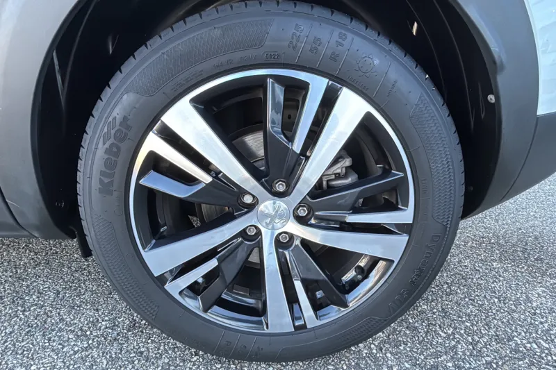 Image secondaire du véhicule 27