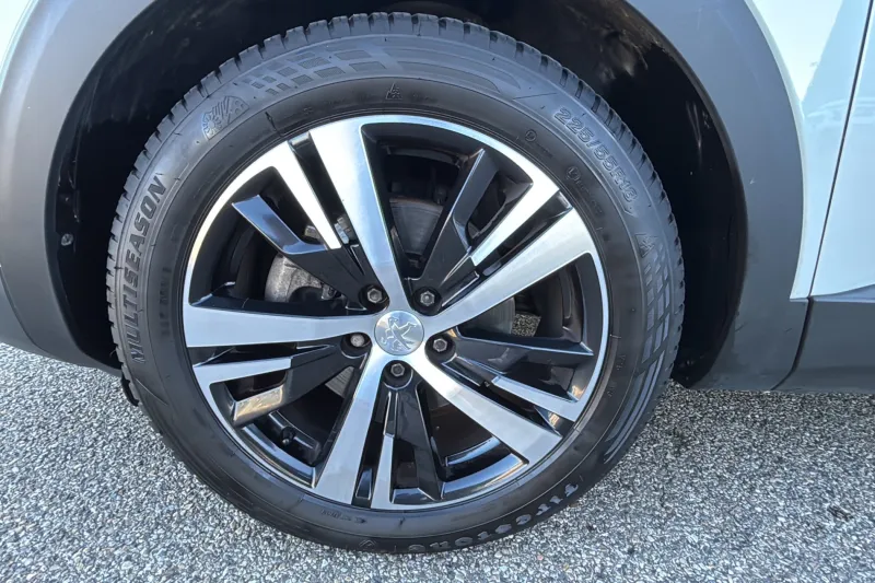 Image secondaire du véhicule 28