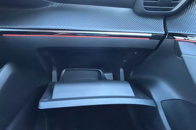 Image secondaire du véhicule 25