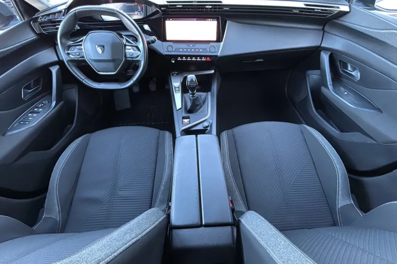 Image secondaire du véhicule 13