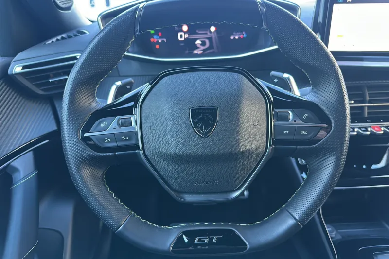 Image secondaire du véhicule 15