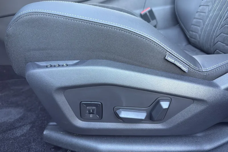 Image secondaire du véhicule 15