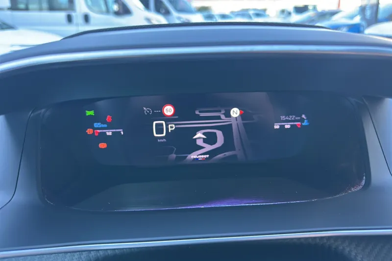 Image secondaire du véhicule 17