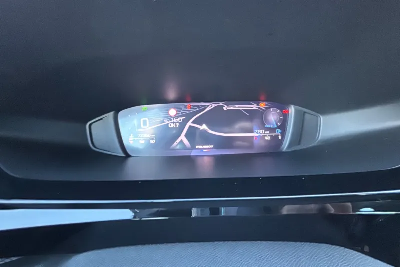 Image secondaire du véhicule 15