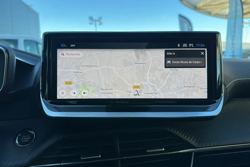 Image secondaire du véhicule 18