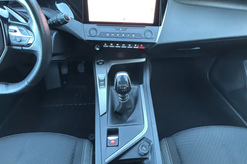 Image secondaire du véhicule 16