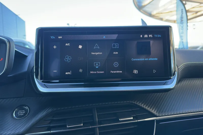 Image secondaire du véhicule 20