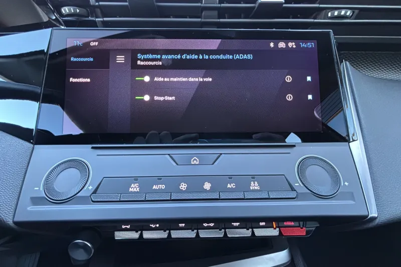 Image secondaire du véhicule 17