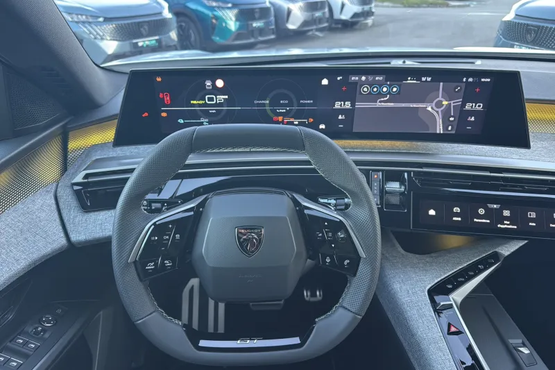 Image secondaire du véhicule 19