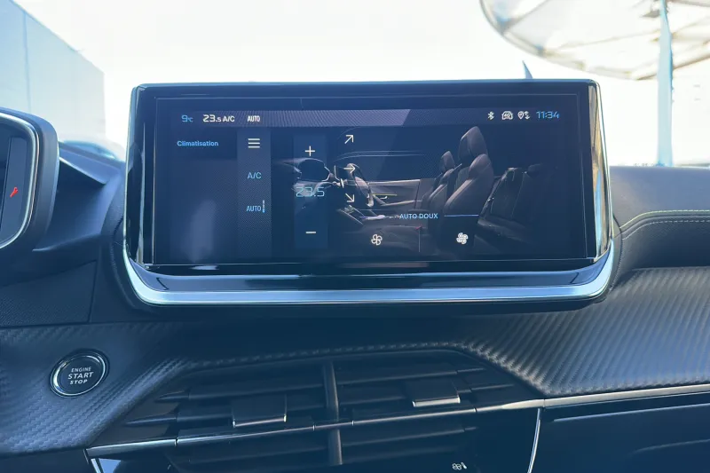 Image secondaire du véhicule 22