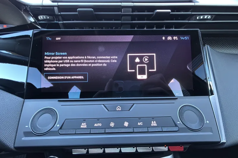 Image secondaire du véhicule 19