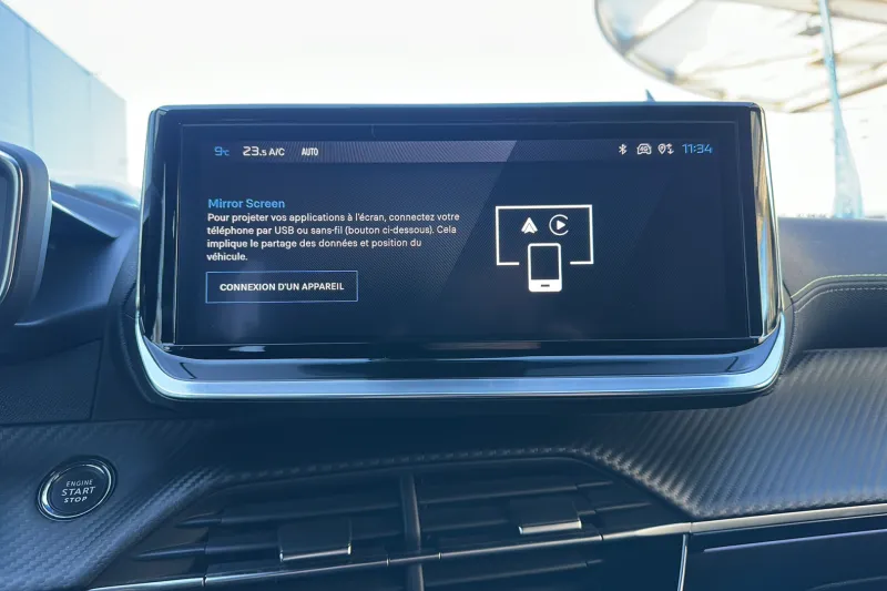 Image secondaire du véhicule 23