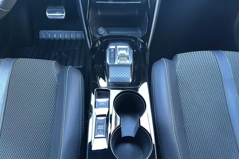 Image secondaire du véhicule 26