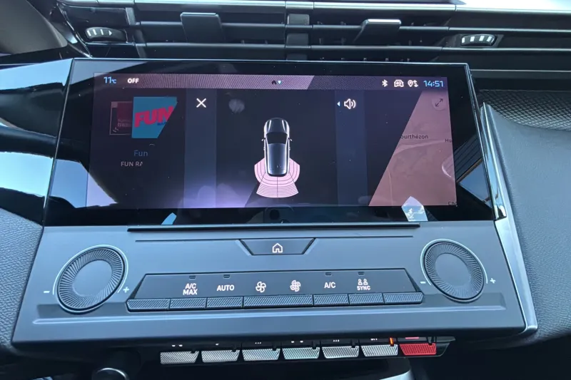 Image secondaire du véhicule 21