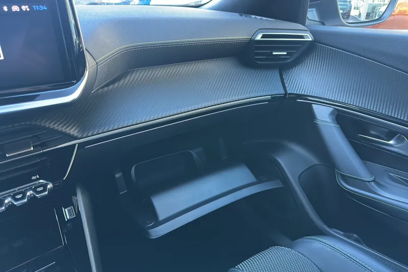 Image secondaire du véhicule 27