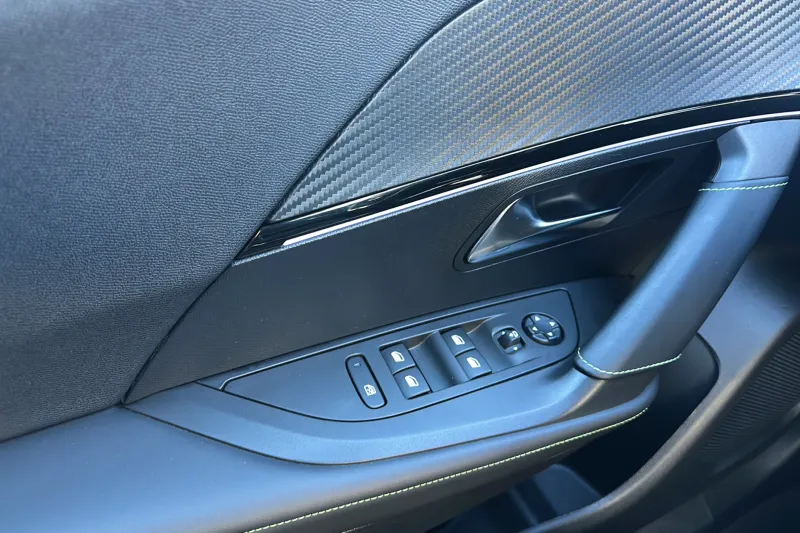 Image secondaire du véhicule 29