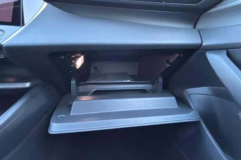 Image secondaire du véhicule 22