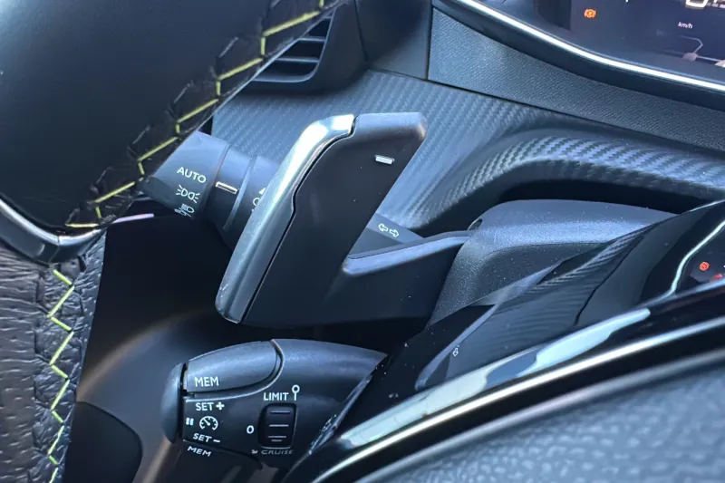 Image secondaire du véhicule 30