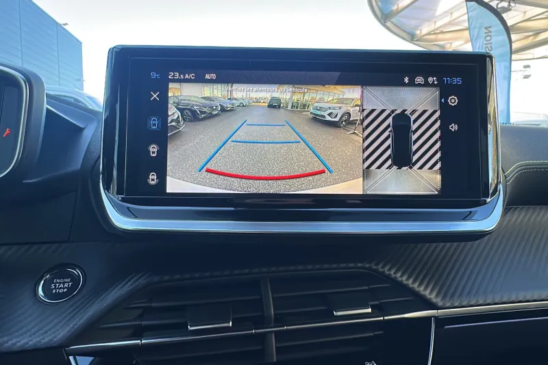 Image secondaire du véhicule 35