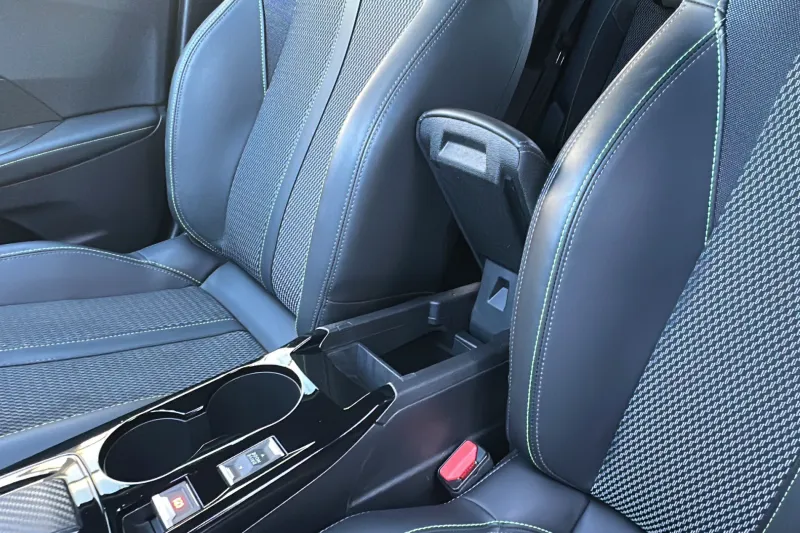 Image secondaire du véhicule 36