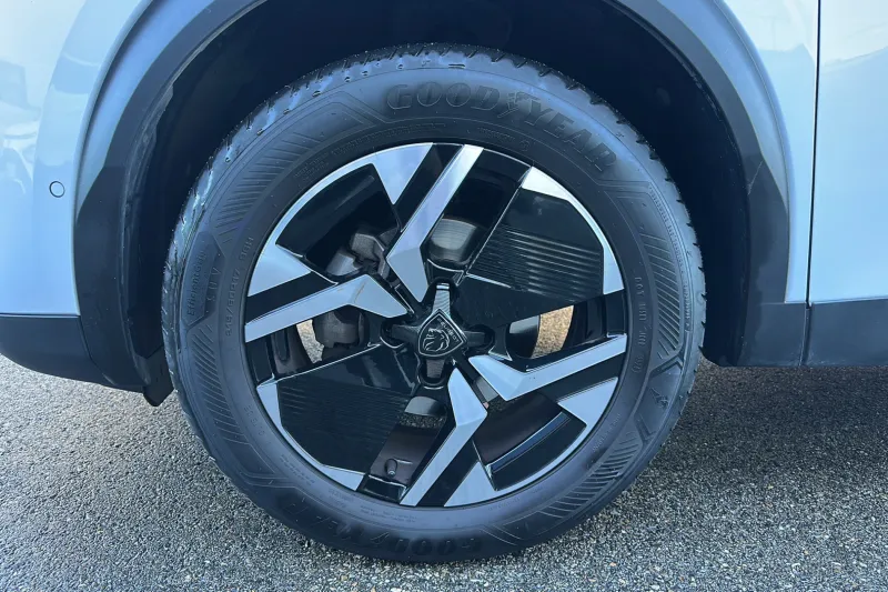 Image secondaire du véhicule 39