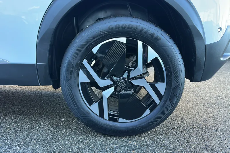 Image secondaire du véhicule 40