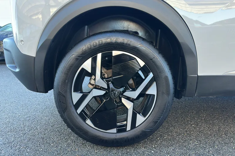 Image secondaire du véhicule 42