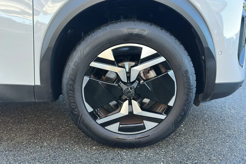 Image secondaire du véhicule 45