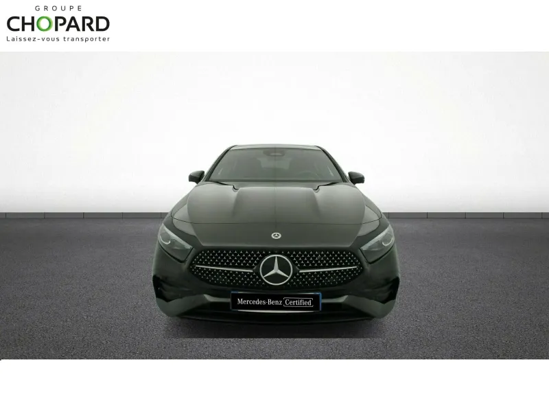 Image secondaire du véhicule 3