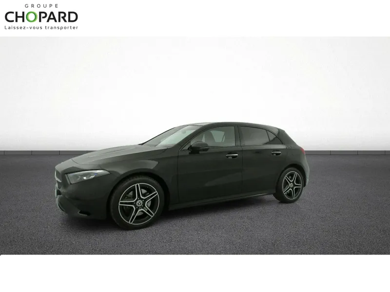 Image secondaire du véhicule 4