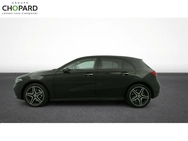 Image secondaire du véhicule 5