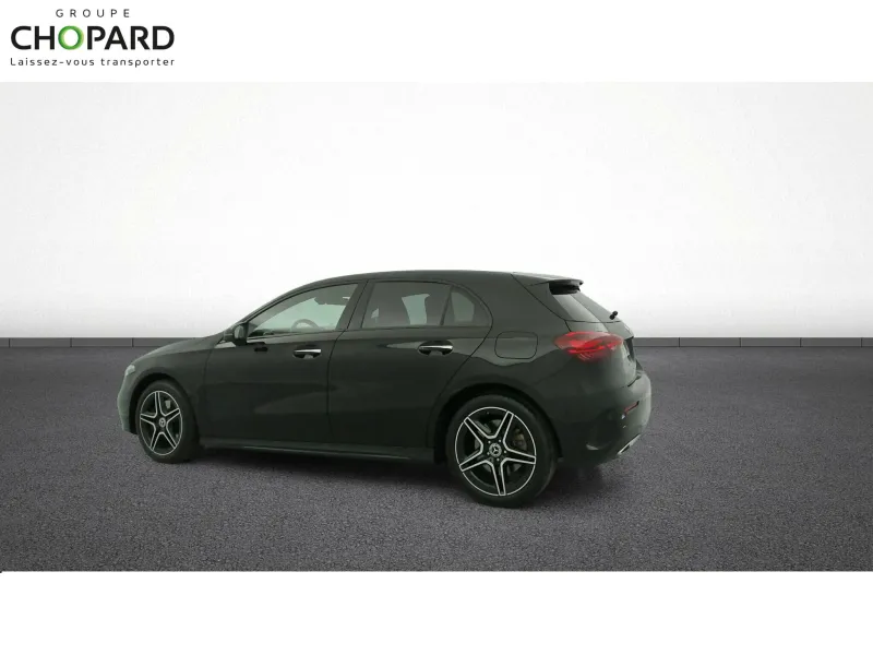 Image secondaire du véhicule 6