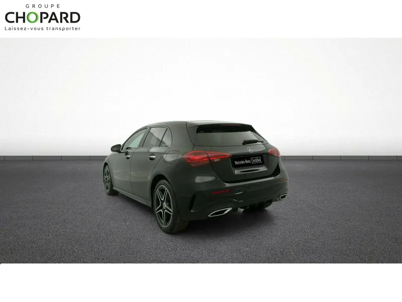 Image secondaire du véhicule 7