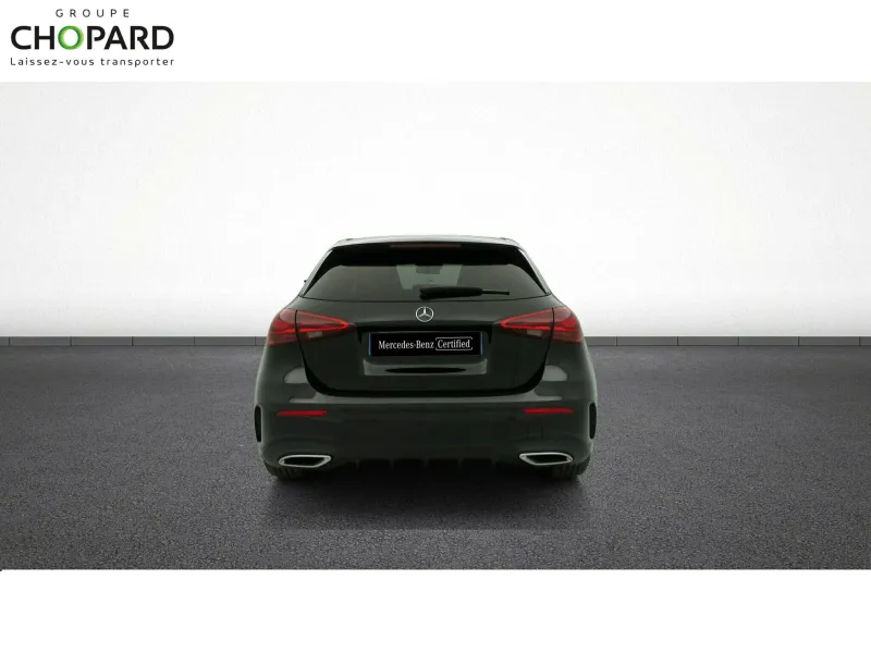 Image secondaire du véhicule 8