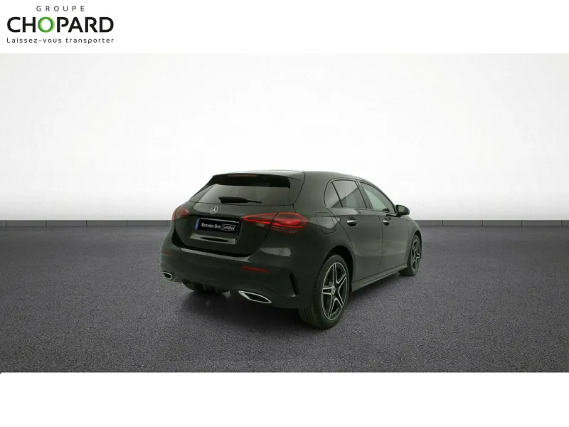 Image secondaire du véhicule 9