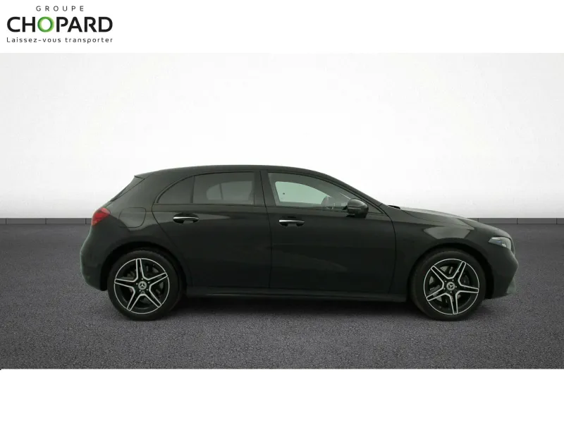 Image secondaire du véhicule 11