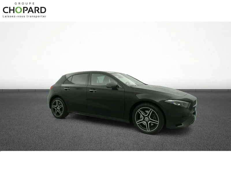 Image secondaire du véhicule 12