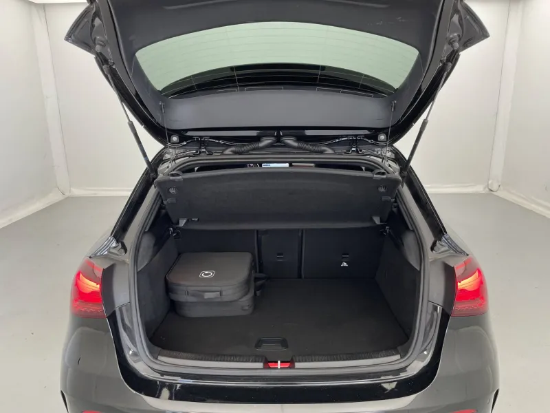 Image secondaire du véhicule 15