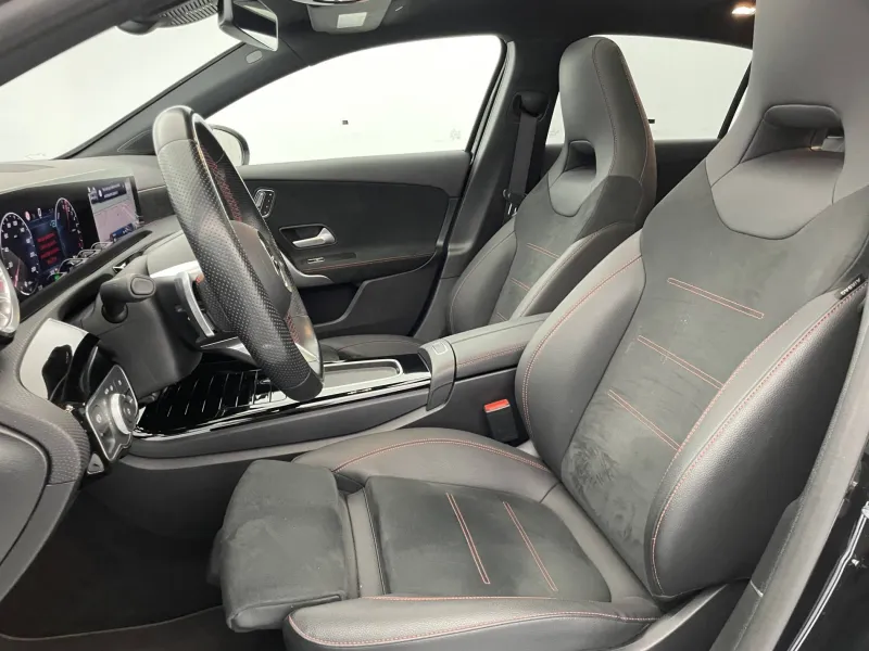 Image secondaire du véhicule 16