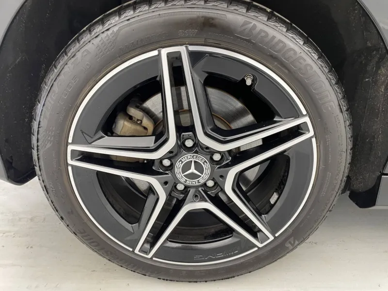 Image secondaire du véhicule 19