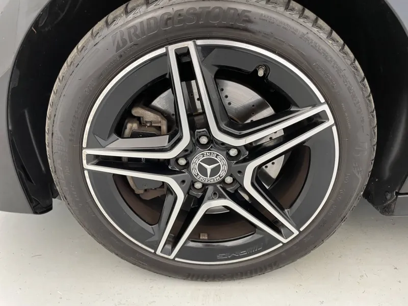 Image secondaire du véhicule 20